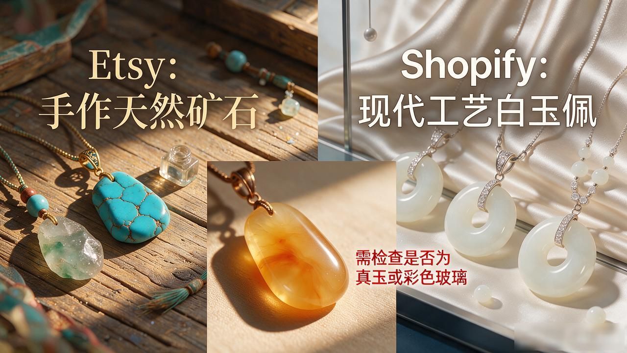Hanfu accessories_Hanfu accessories_Hanfu accessories
