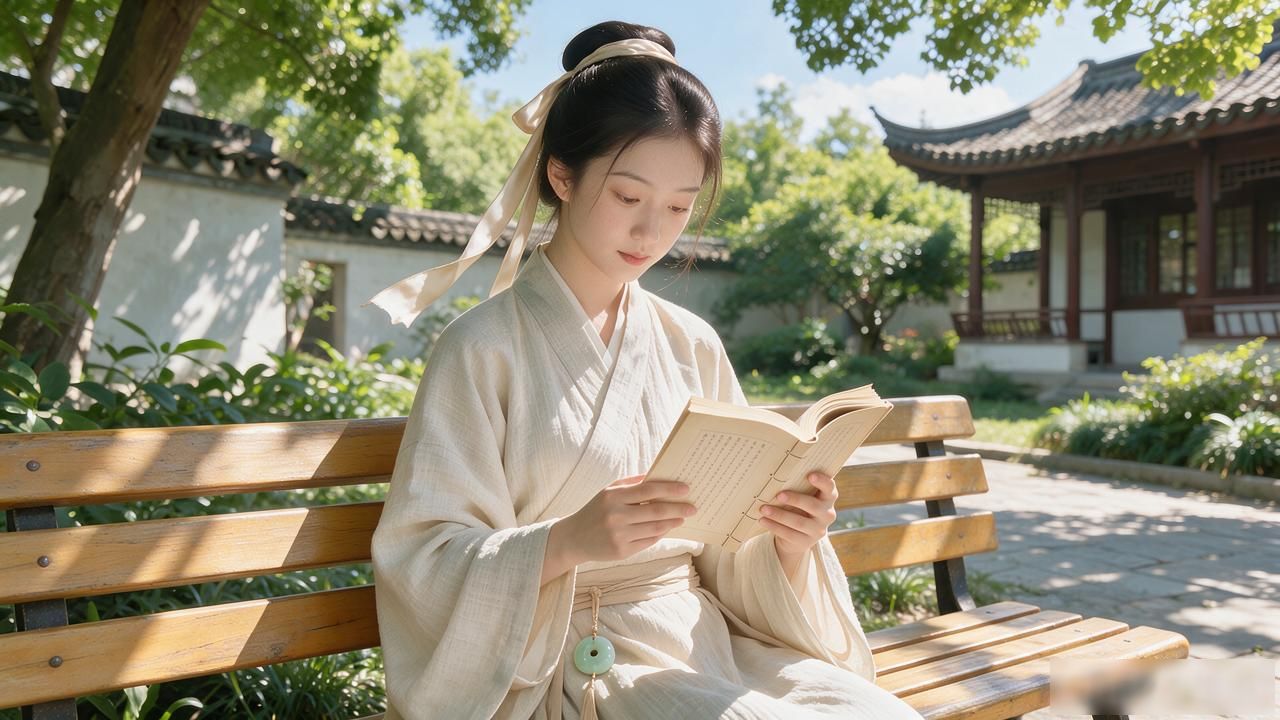 Hanfu accessories_Hanfu accessories_Hanfu accessories