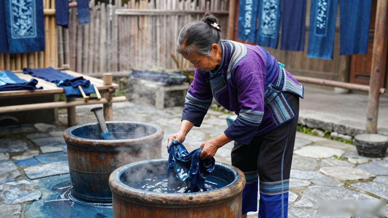 ethnic minority China tourism_ethnic minority China tourism_ethnic minority China tourism