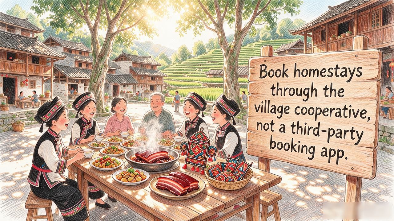 ethnic minority China tourism_ethnic minority China tourism_ethnic minority China tourism