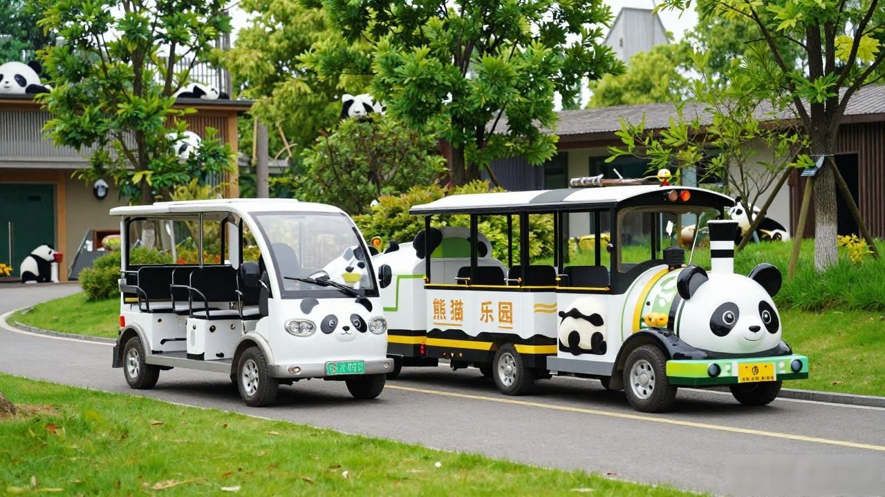 Chengdu Panda Base_Chengdu Panda Base_Chengdu Panda Base