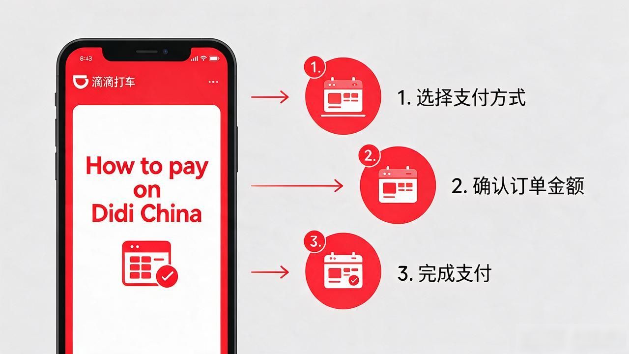 Didi China_Didi China_Didi China