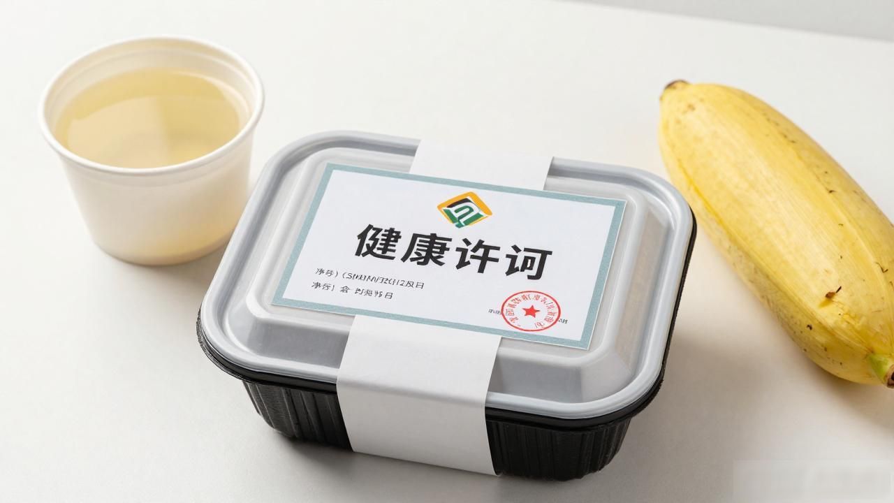 Chinese food delivery_Chinese food delivery_Chinese food delivery