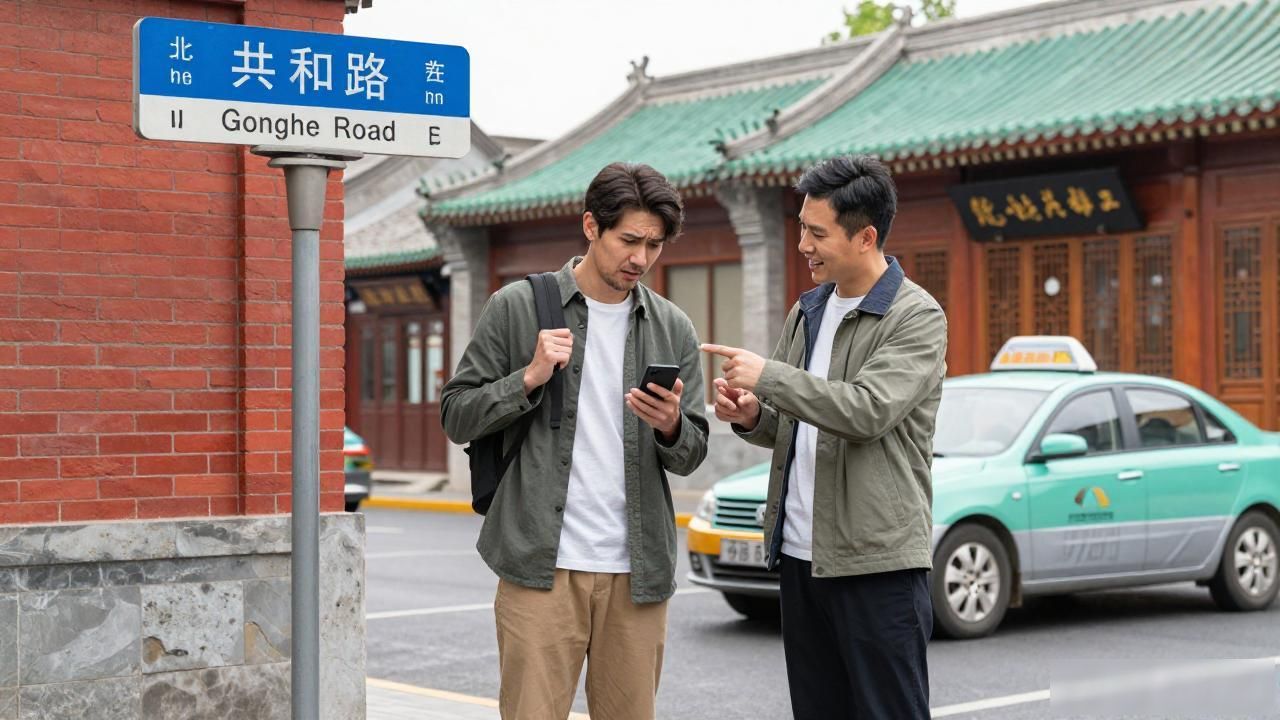 Accommodation in China_Accommodation in China_Accommodation in China
