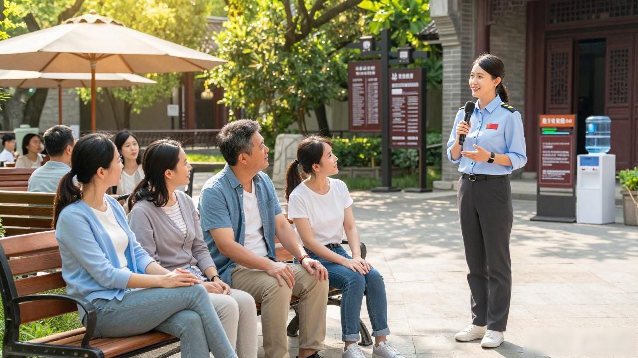 China family tour packages_China family tour packages_China family tour packages