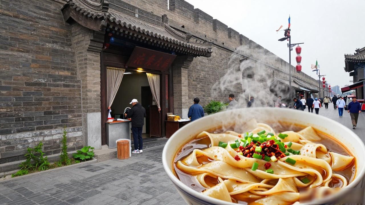 Xian tourist routes_Xian tourist routes_Xian tourist routes