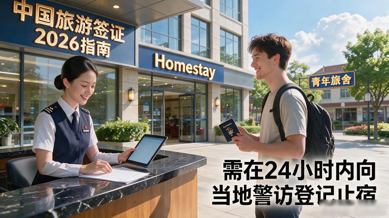 China visa free for tourism_China visa free for tourism_China visa free for tourism
