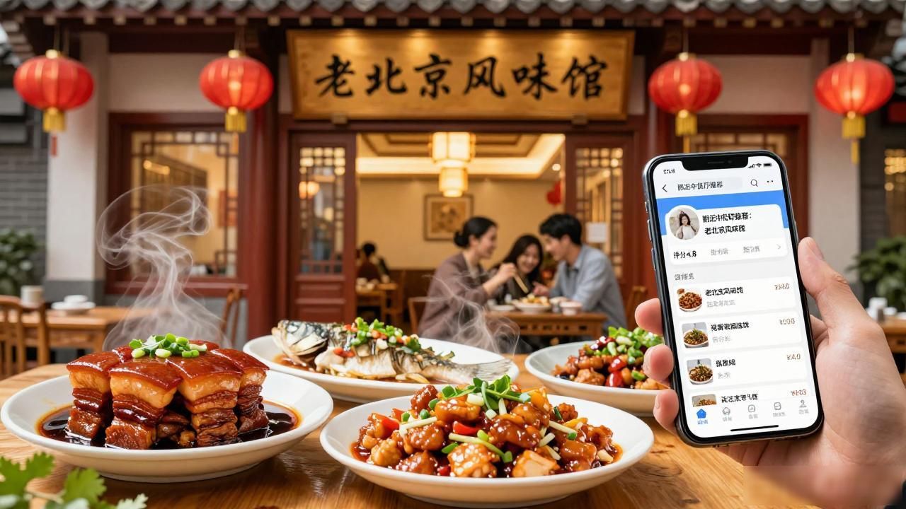 Genuine Chinese food nearby_Genuine Chinese food nearby_Genuine Chinese food nearby