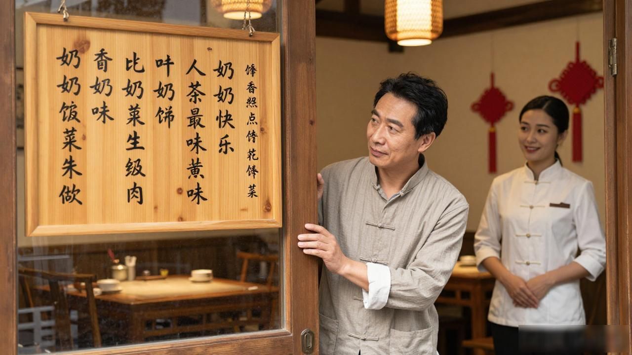 Genuine Chinese food nearby_Genuine Chinese food nearby_Genuine Chinese food nearby