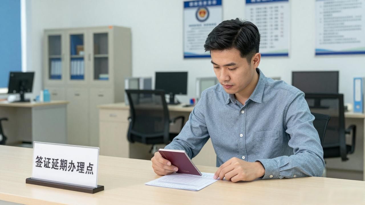 China visa free application process_China visa free application process_China visa free application process