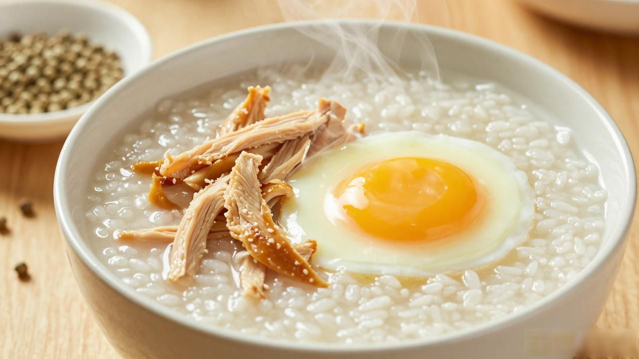 Traditional Chinese recipes_Traditional Chinese recipes_Traditional Chinese recipes