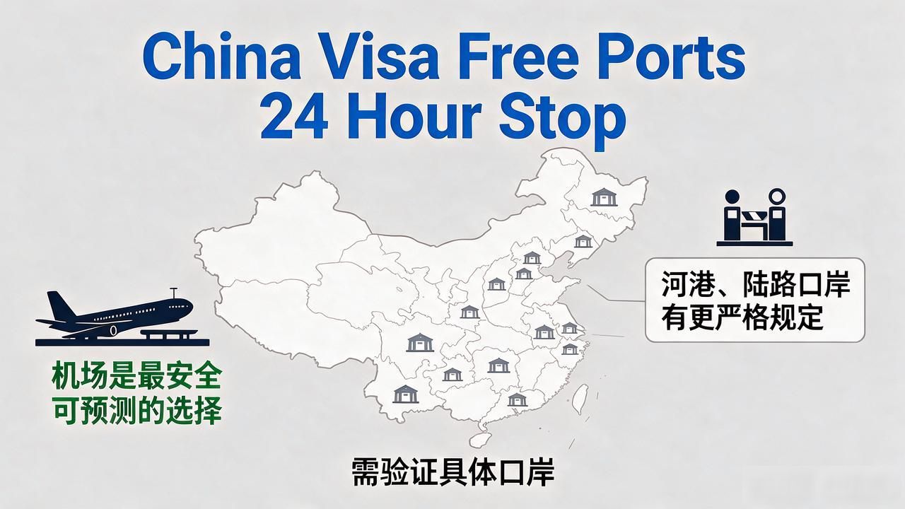 China visa free ports_China visa free ports_China visa free ports