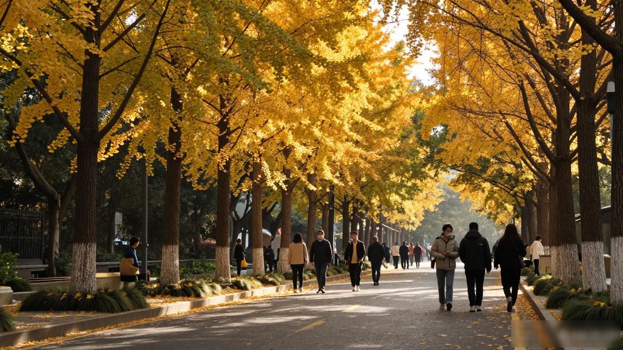 Famous Hangzhou tourism_Famous Hangzhou tourism_Famous Hangzhou tourism