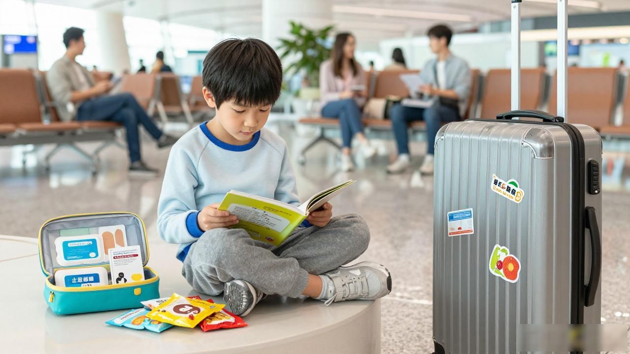 Family friendly China tour_Family friendly China tour_Family friendly China tour