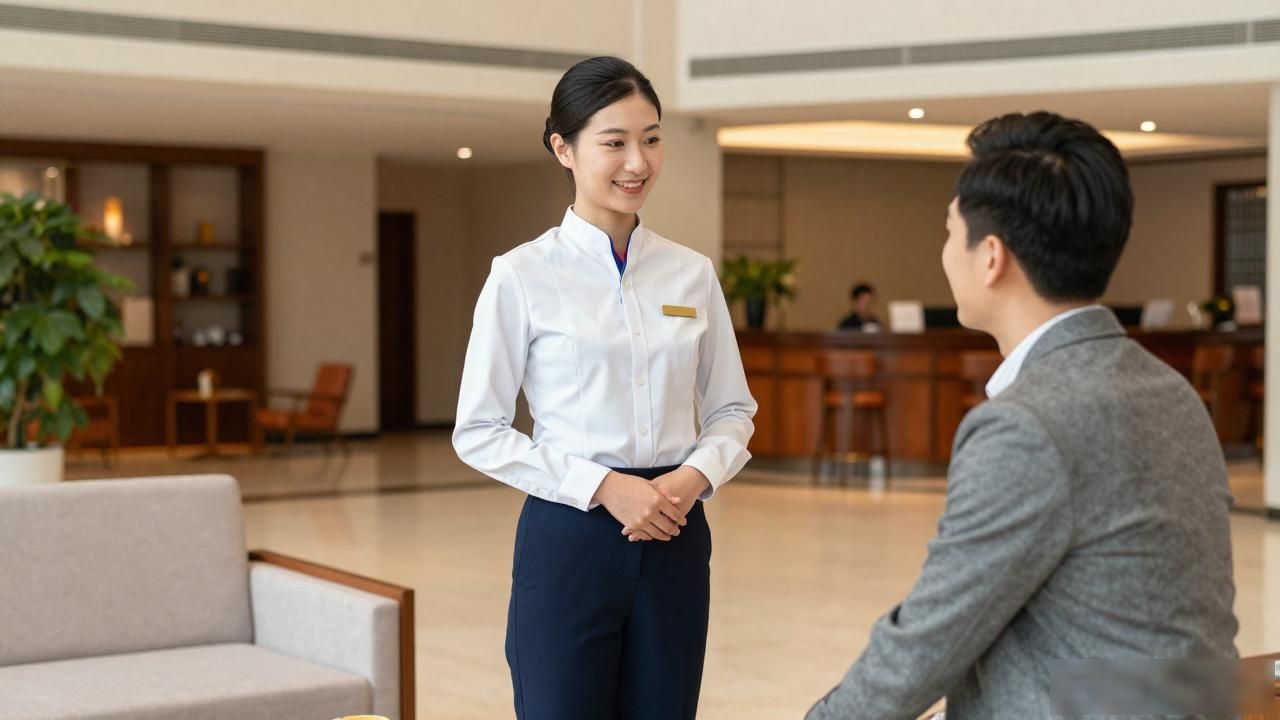 Beijing travel tips_Beijing travel tips_Beijing travel tips