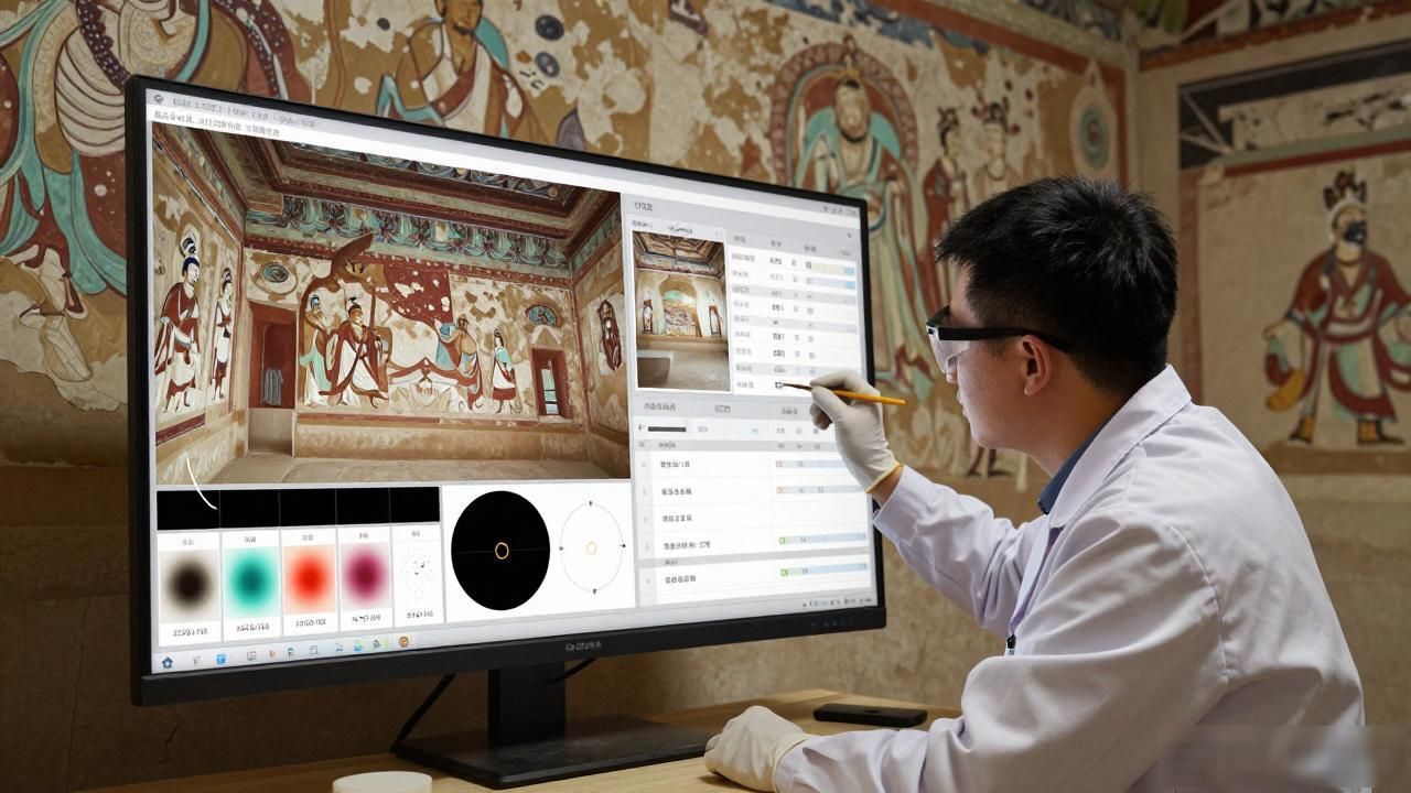 Chinese culture heritage_Chinese culture heritage_Chinese culture heritage