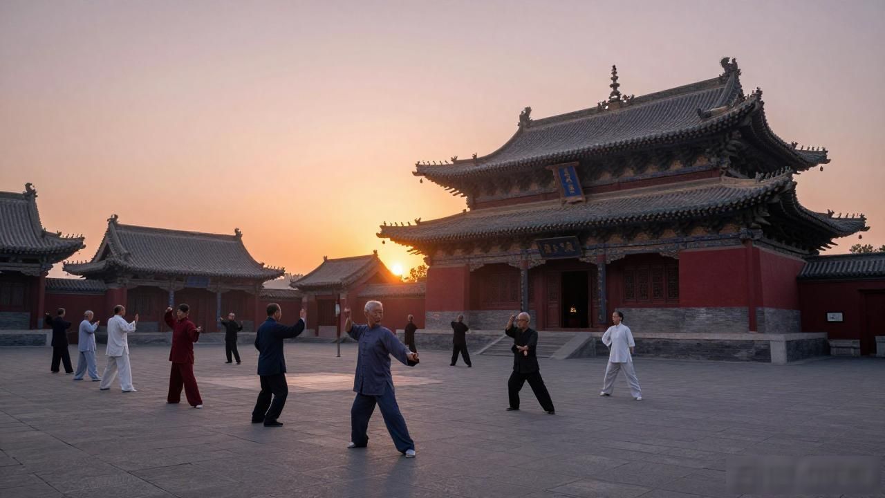 Traditional Taiyuan travel activities_Traditional Taiyuan travel activities_Traditional Taiyuan travel activities