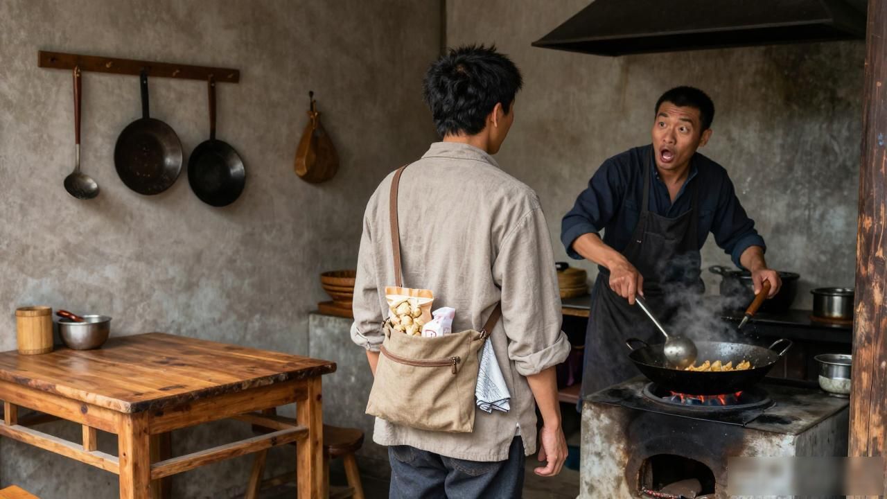 China cuisine tour_China cuisine tour_China cuisine tour