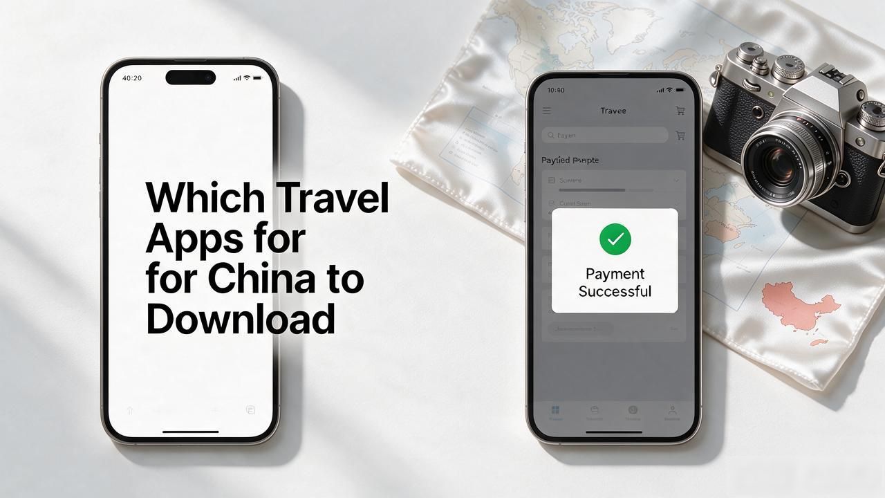 Download travel apps for China_Download travel apps for China_Download travel apps for China