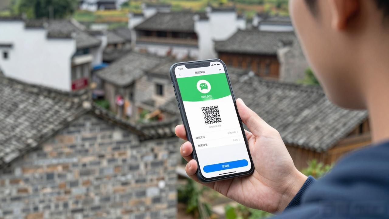 Download travel apps for China_Download travel apps for China_Download travel apps for China