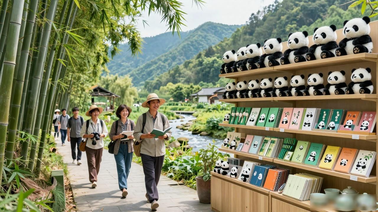 chinapanda游戏_Panda China_chinapanda官网