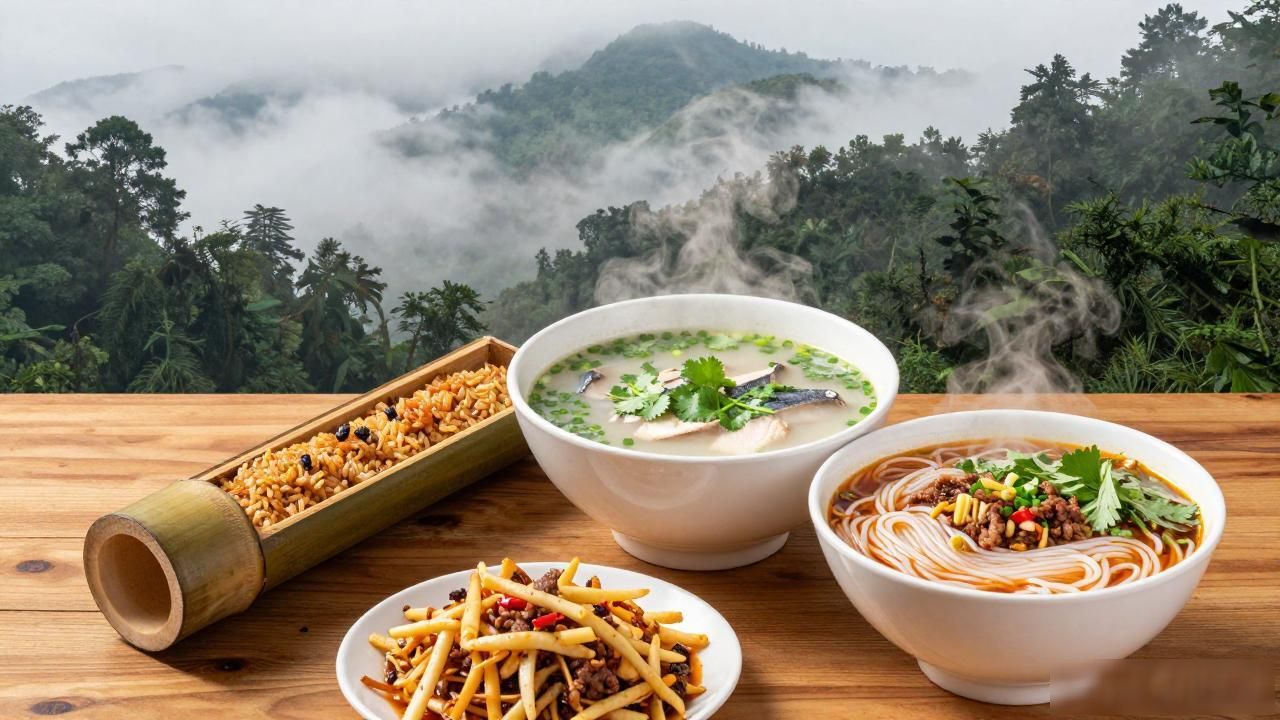 China food culture tour_China food culture tour_China food culture tour