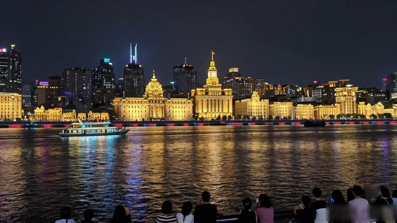 Family friendly China attractions list_Family friendly China attractions list_Family friendly China attractions list