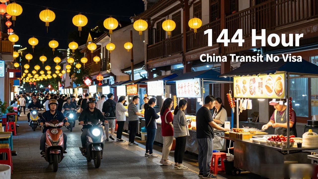 144 hour visa free transit China_144 hour visa free transit China_144 hour visa free transit China