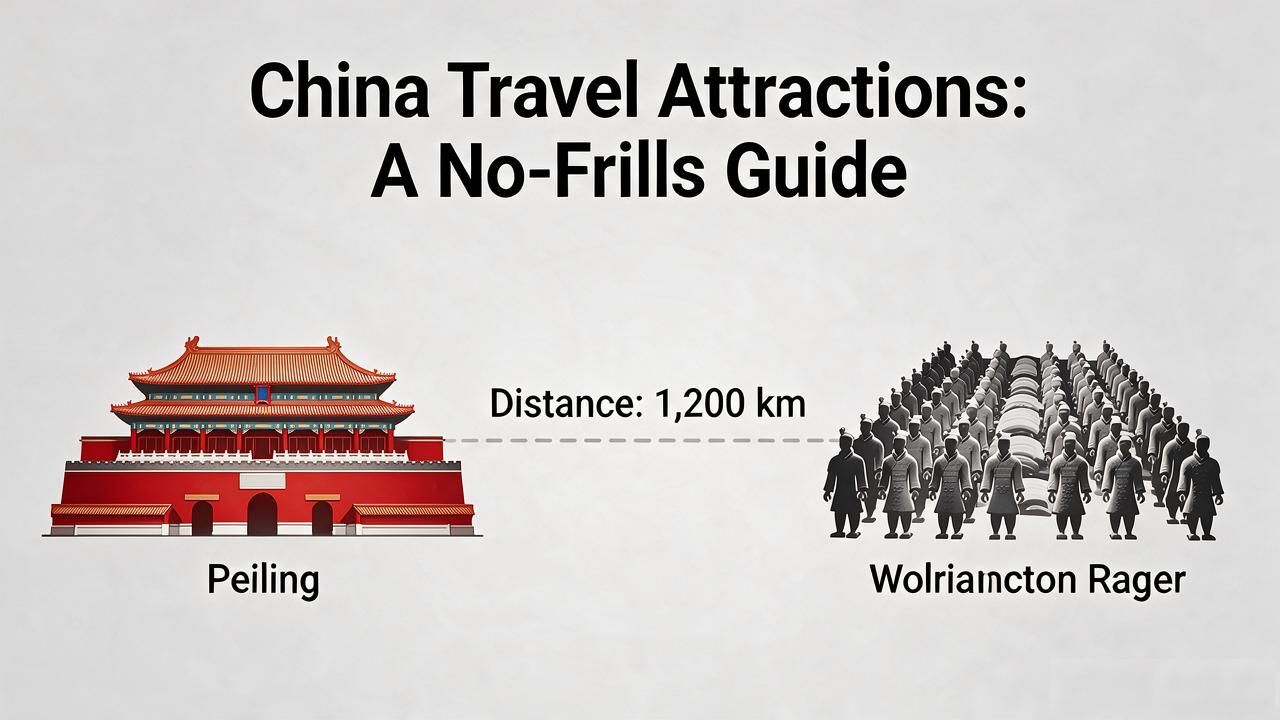 China travel attractions_China travel attractions_China travel attractions