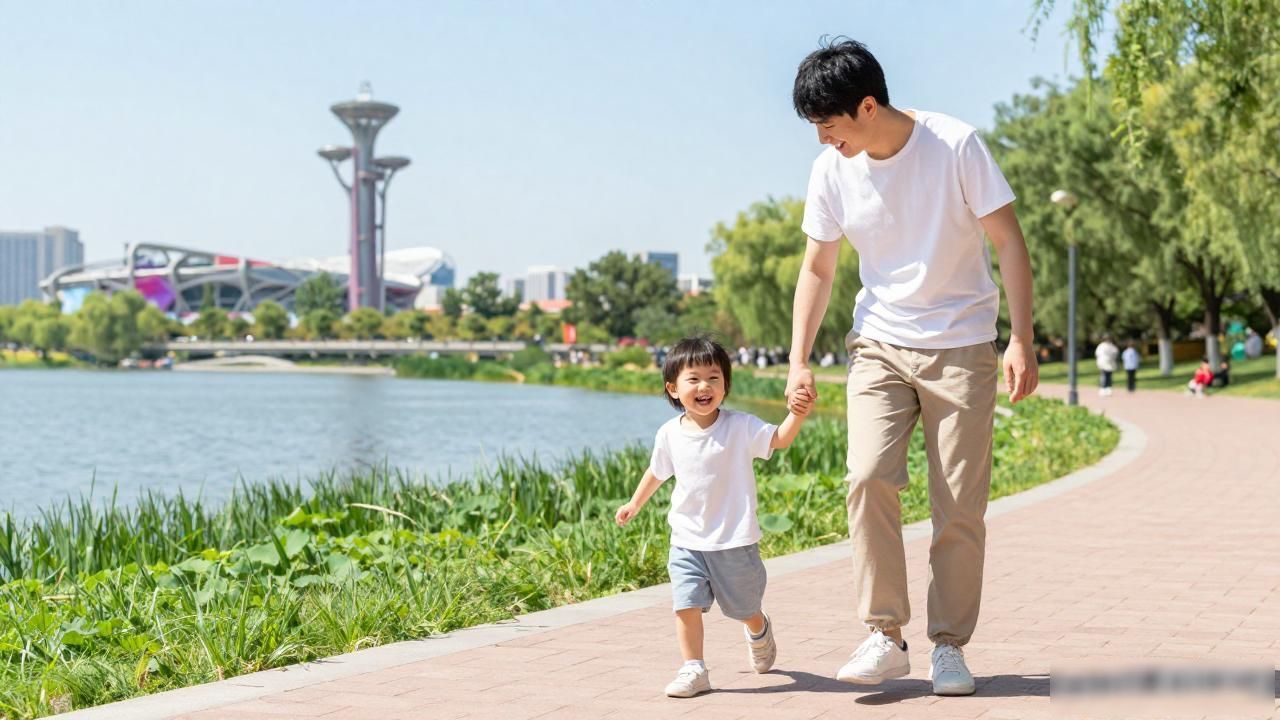 Family friendly Beijing attractions_Family friendly Beijing attractions_Family friendly Beijing attractions