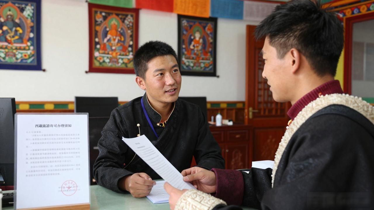 Tibetan areas China tourism_Tibetan areas China tourism_Tibetan areas China tourism