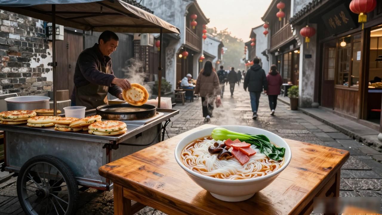 hangzhou travel guide_hangzhou travel guide_hangzhou travel guide