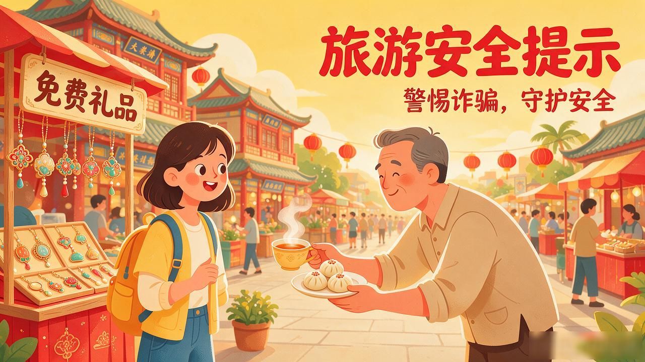 China travel safety tips_China travel safety tips_China travel safety tips
