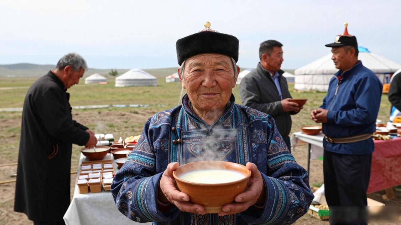 off the beaten path China travel_off the beaten path China travel_off the beaten path China travel