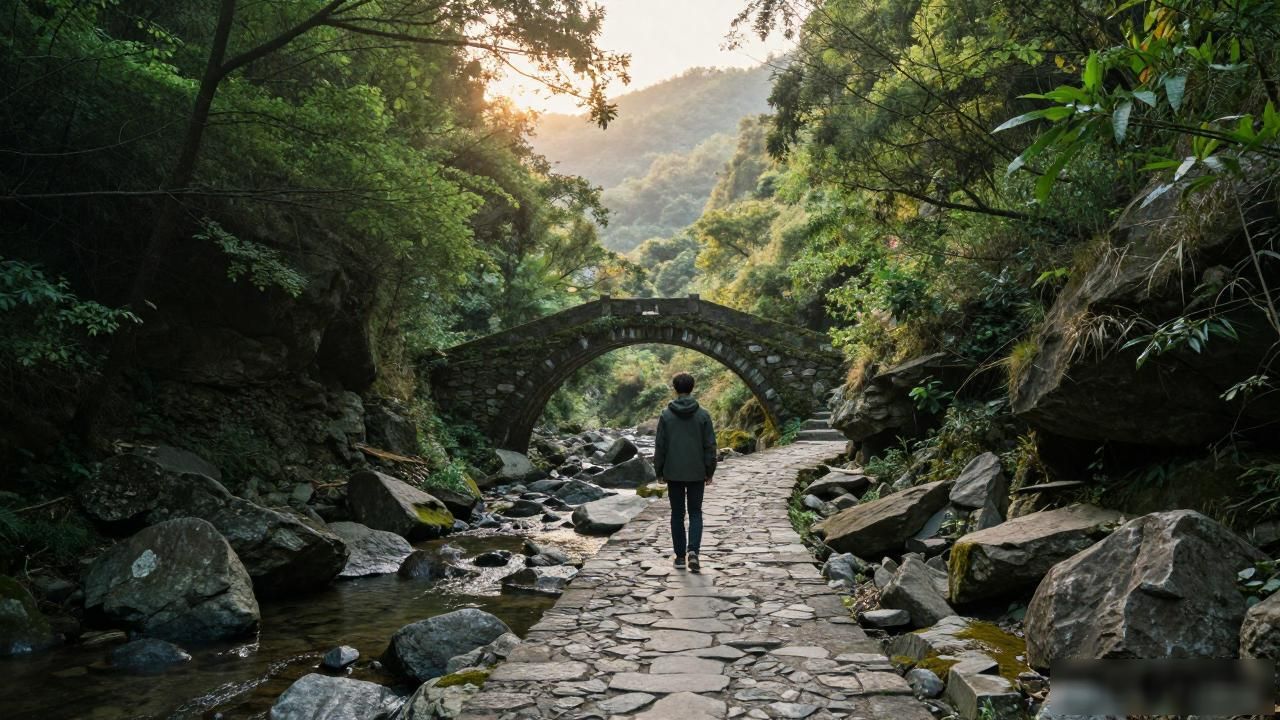 off the beaten path China travel_off the beaten path China travel_off the beaten path China travel