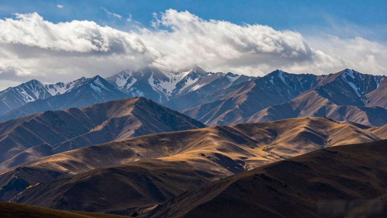 China travel photography spots_China travel photography spots_China travel photography spots
