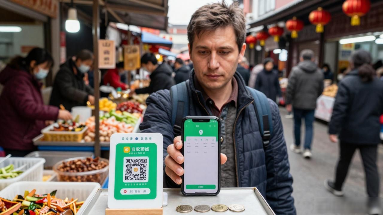 Popular China travel apps_Popular China travel apps_Popular China travel apps