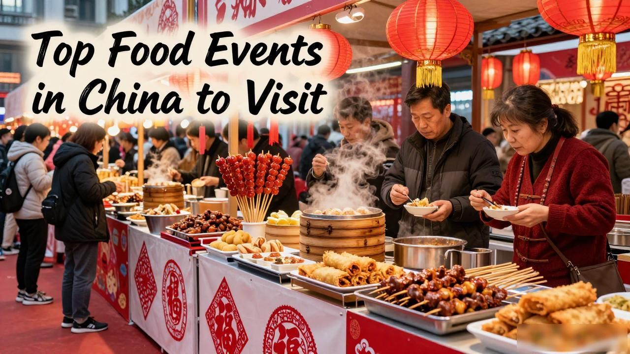 Food events in China_Food events in China_Food events in China