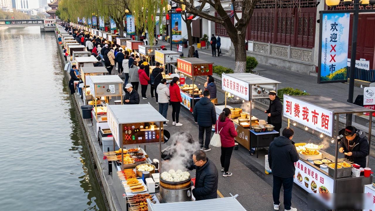 Food events in China_Food events in China_Food events in China