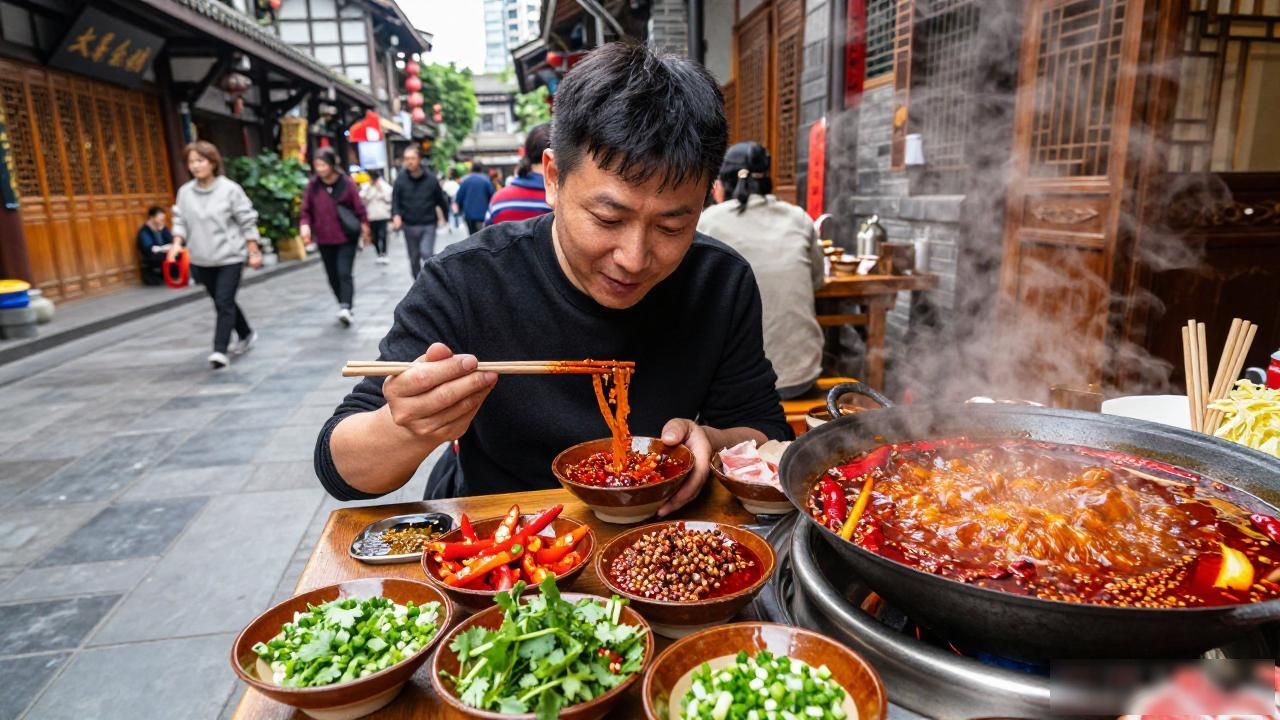China food tasting tour_China food tasting tour_China food tasting tour