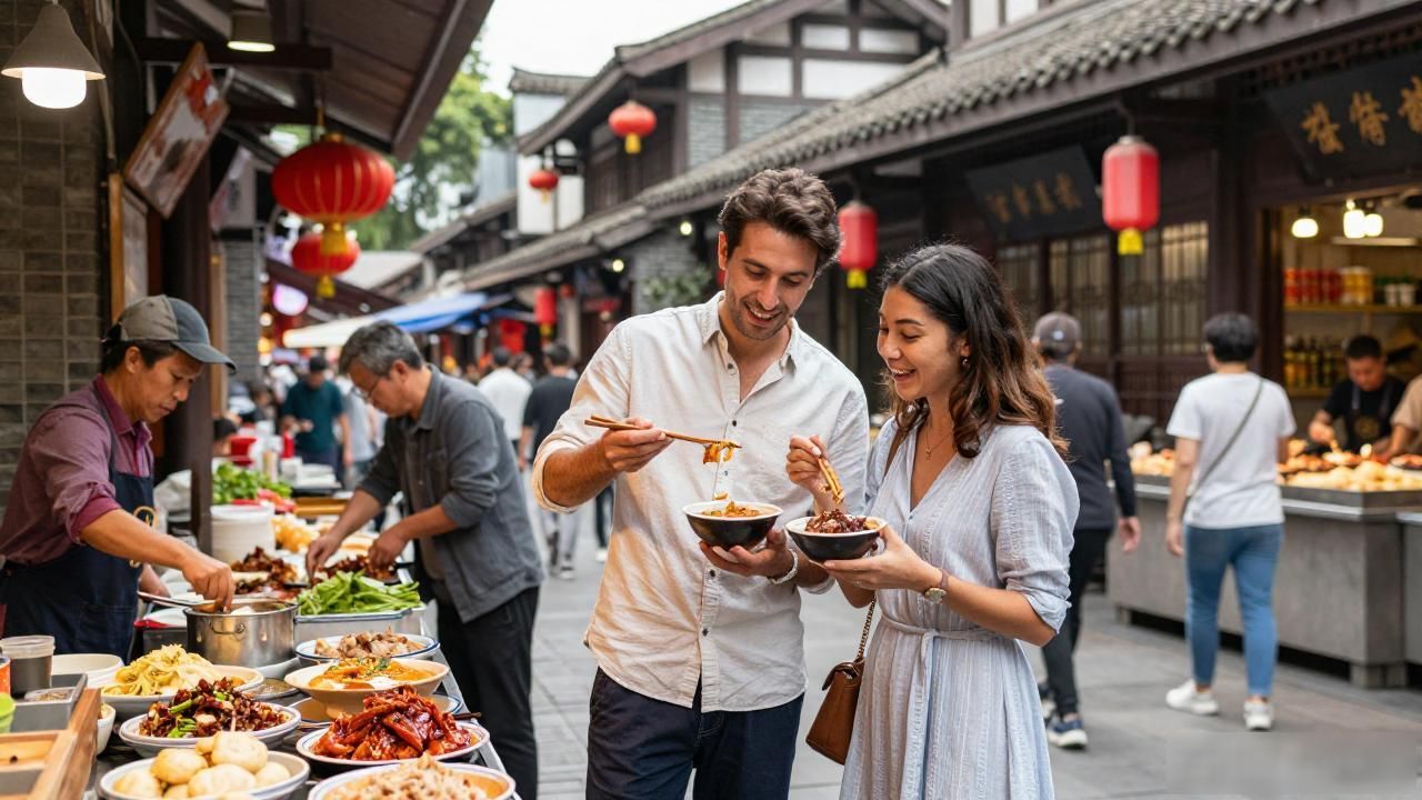 Visa-free travel in China_Visa-free travel in China_Visa-free travel in China