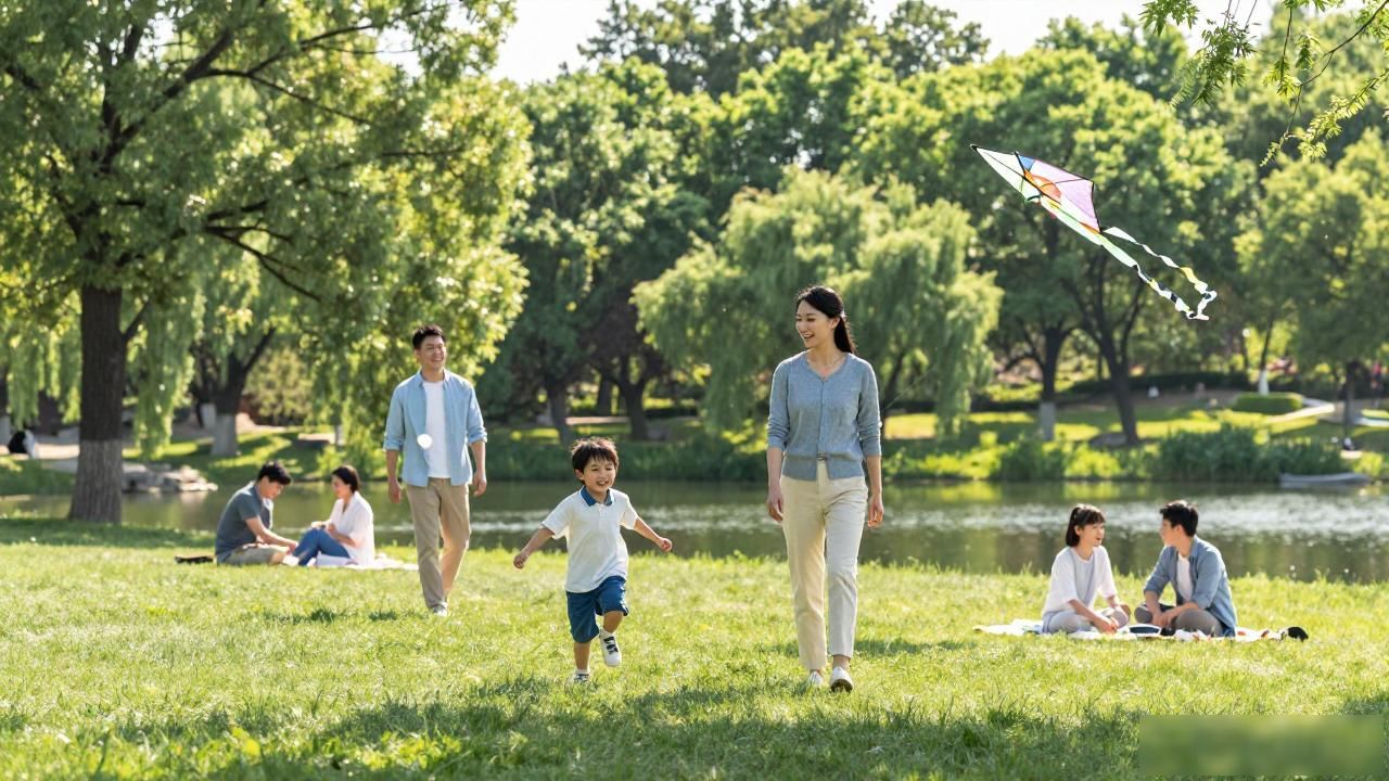 Beijing tourist attractions for families_Beijing tourist attractions for families_Beijing tourist attractions for families