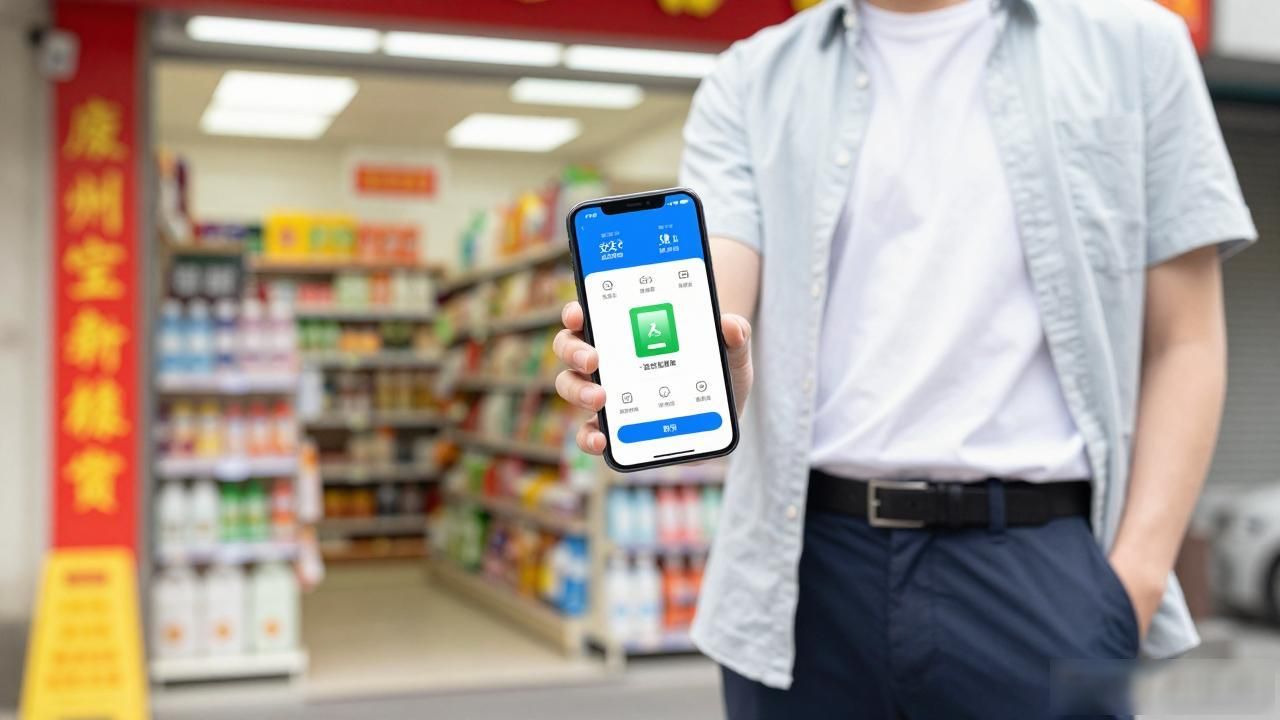 Alipay features for foreigners_Alipay features for foreigners_Alipay features for foreigners