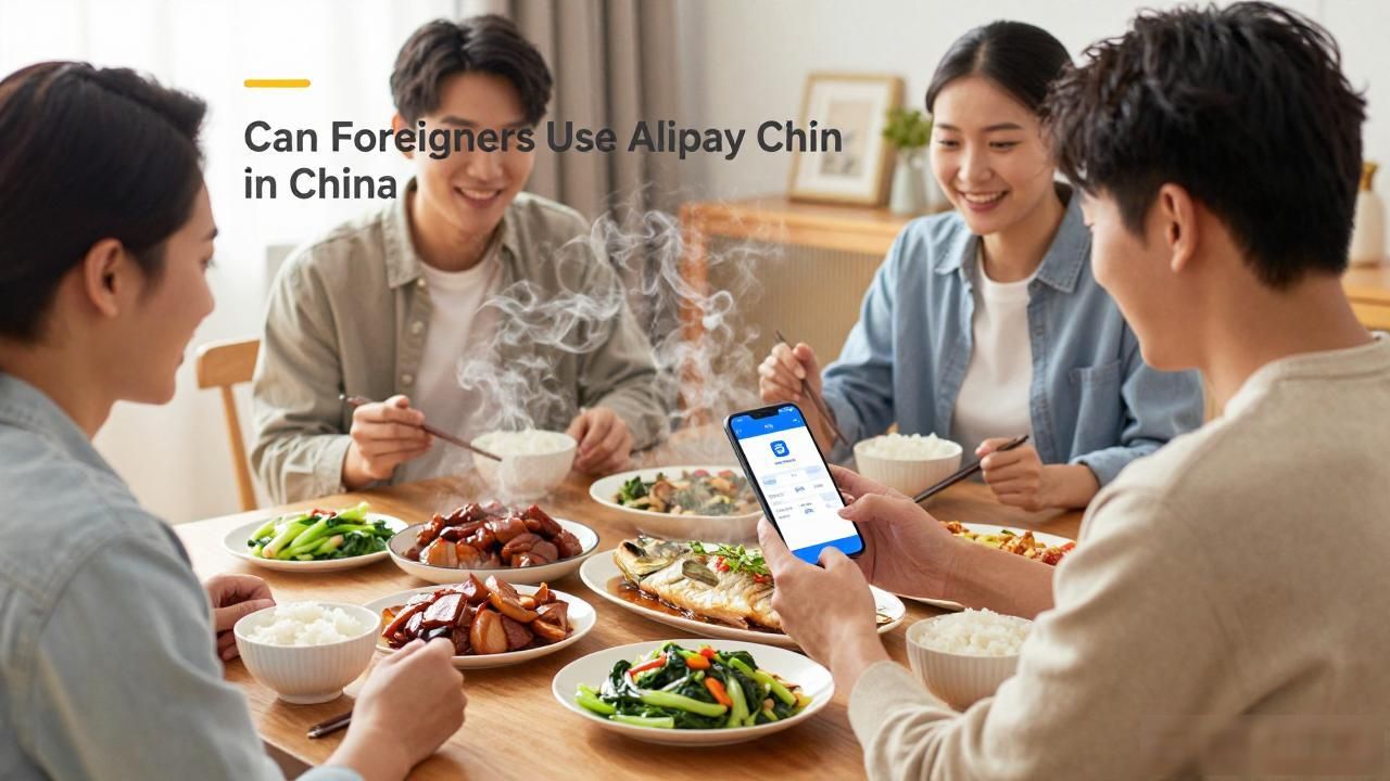 Alipay features for foreigners_Alipay features for foreigners_Alipay features for foreigners