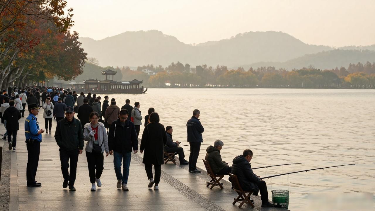 West Lake cultural heritage_West Lake cultural heritage_West Lake cultural heritage