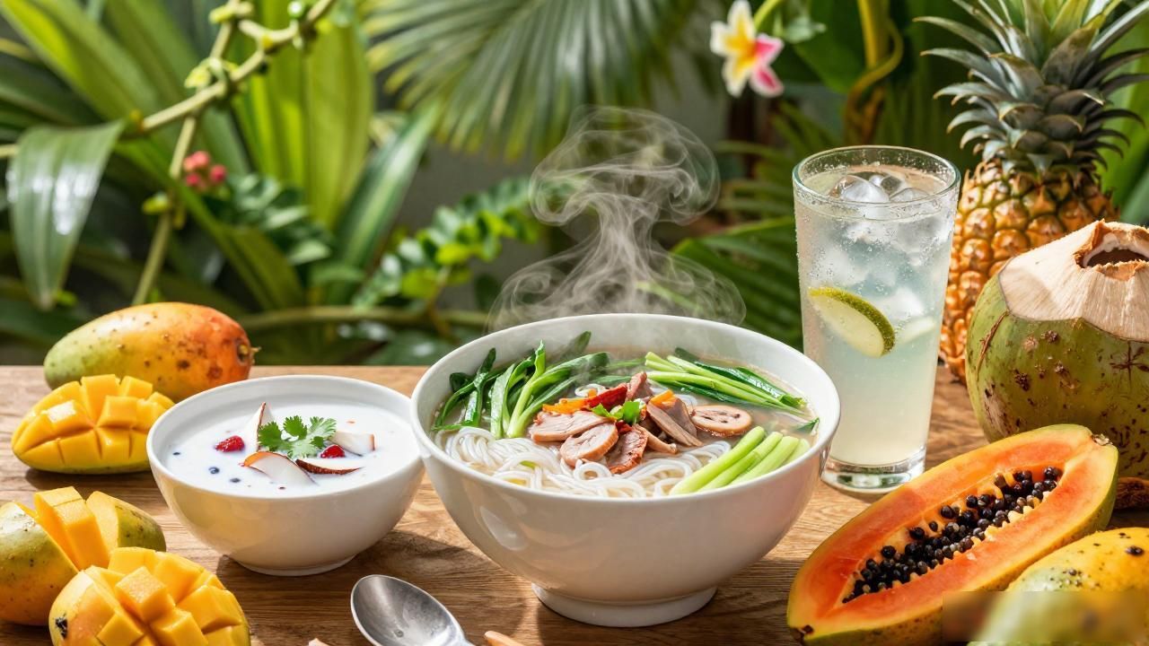 clubtropical_tropical China_tropicalrain