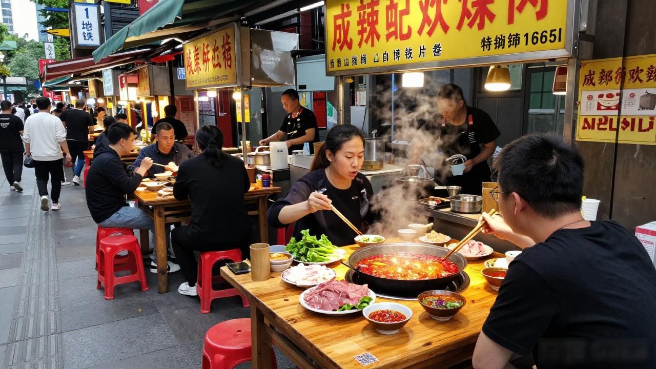 Chengdu travel budget_Chengdu travel budget_Chengdu travel budget