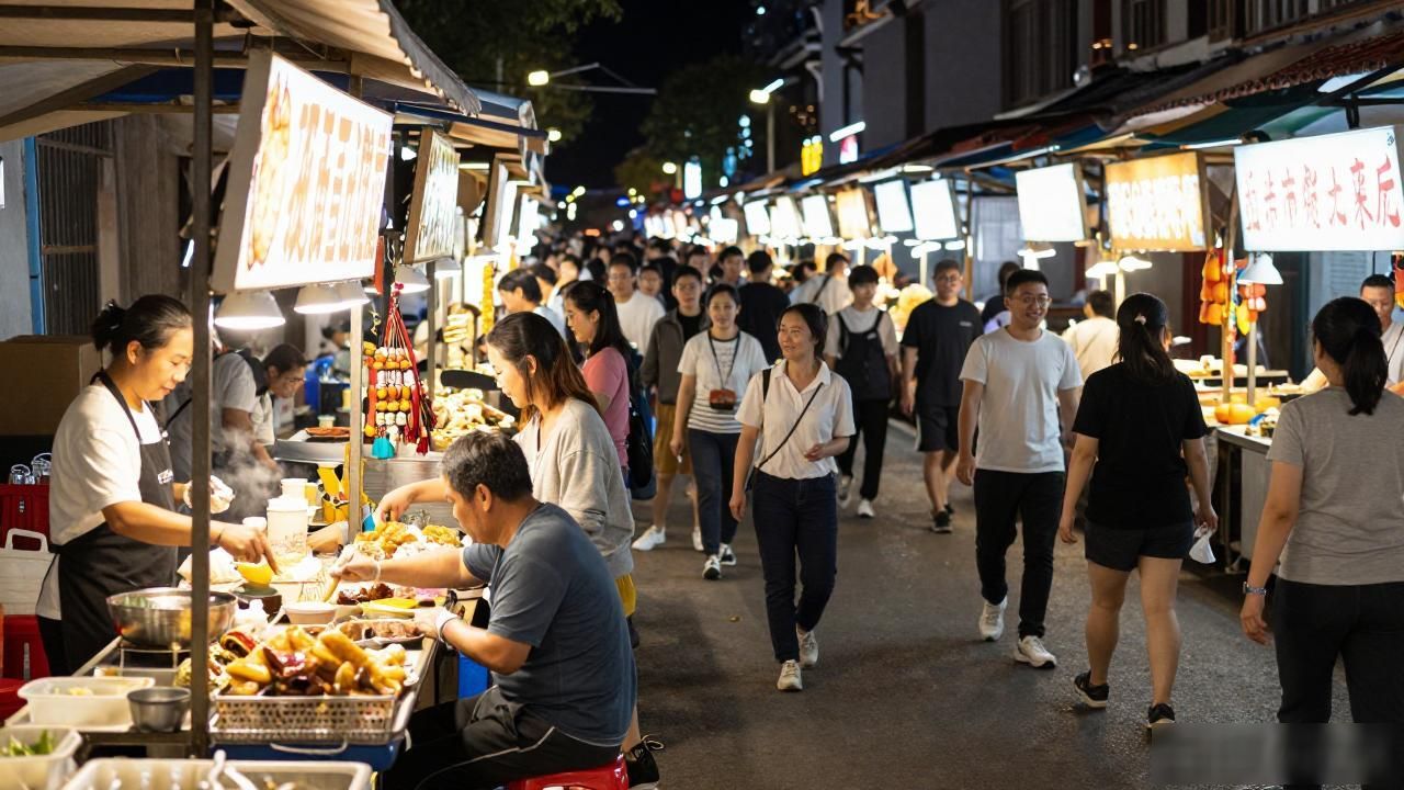 teachinchina_Safety travel in China_chinatravel