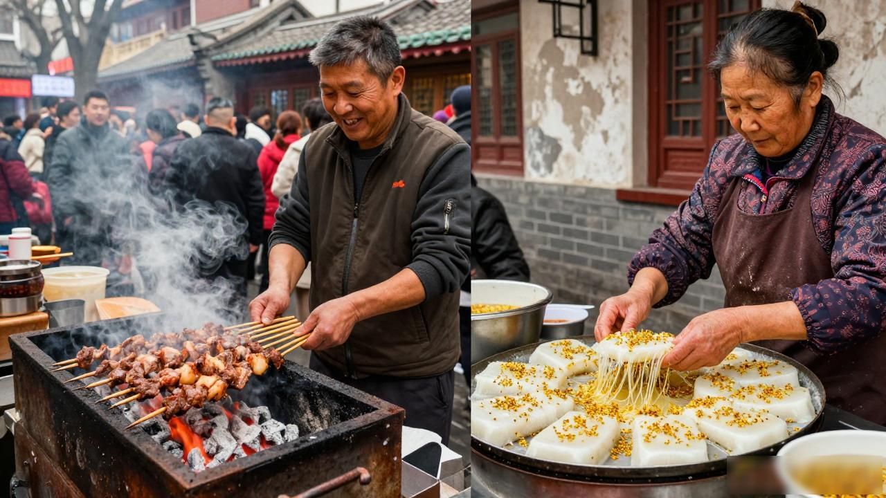 chinesefood翻译_Traditional Chinese food_chinesefood