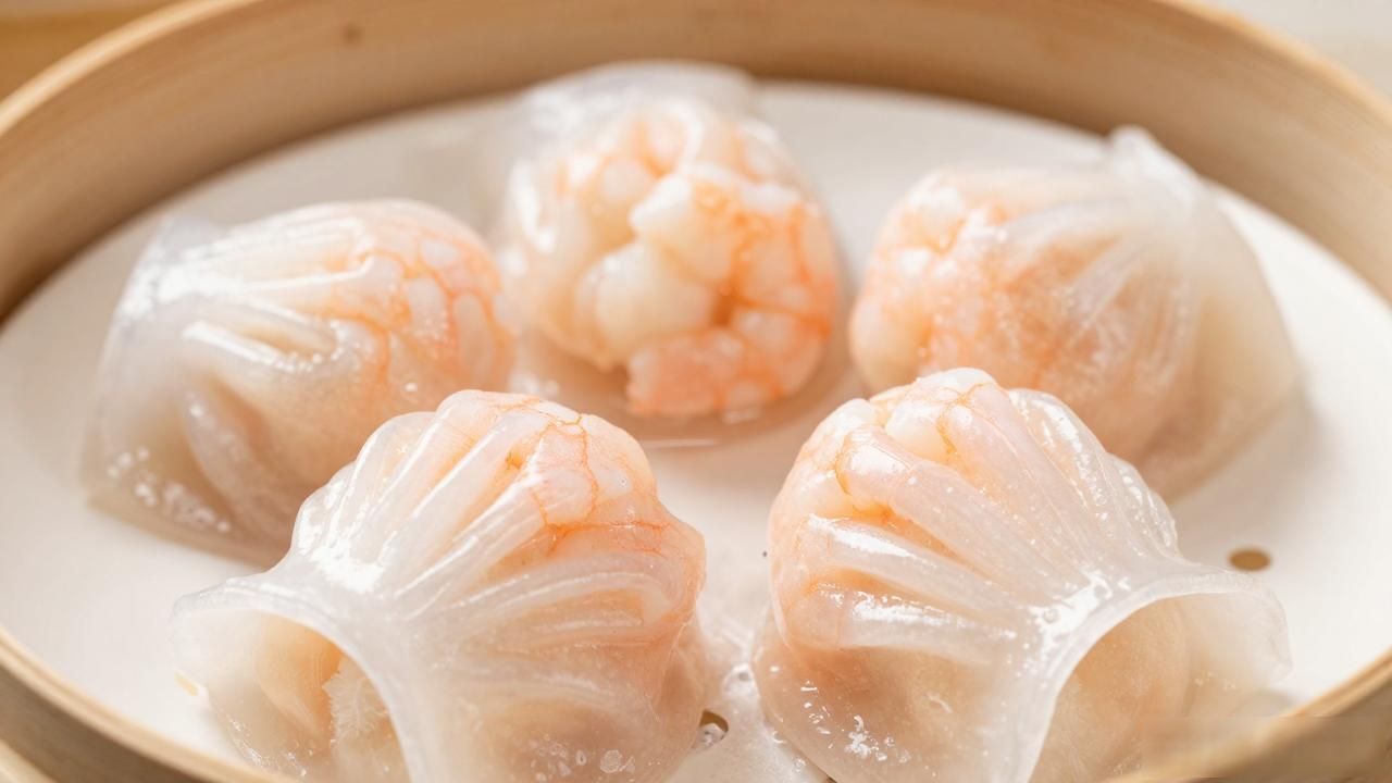 Guangzhou local cuisine_Guangzhou local cuisine_cuisine